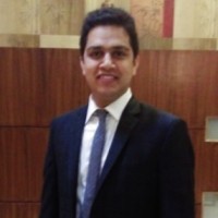 Saurav Kothiyal