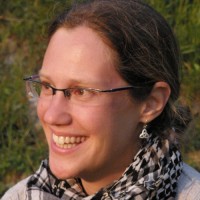 Anna Cosens Kohoutová