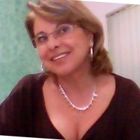 Alice Sapore
