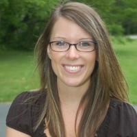 Brittney Sease