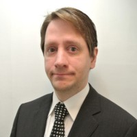 Russell August Schaeffler