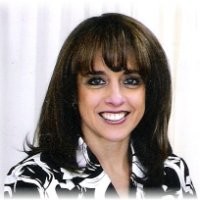 Eileen Abbate