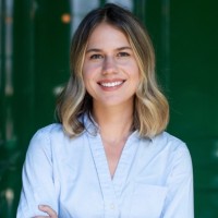 Suzanne Cox-Santos