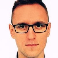 Michał Stolarczyk