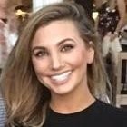 Bridget Cillian