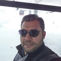 Davut Umsu