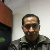 Roberto Carlos Herrera Calvillo