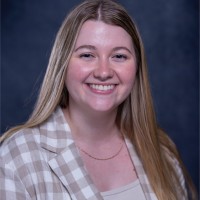 Molly Curington, Jd