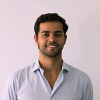 Pedro Cunha E Costa