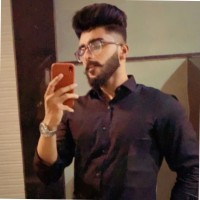Kunal Kolhe