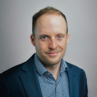 Matthew Proctor