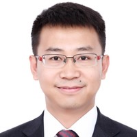刘寅飞
