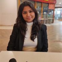 Rinku Parewa