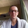 Pascal Vincke
