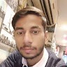 Omprakash Raj