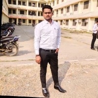 Arvind Chauhan