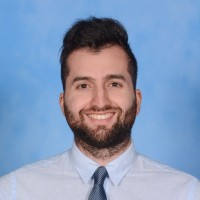 Jacob Garzia