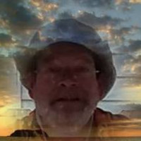 Todd Reed
