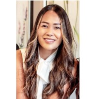 Amy Vo