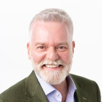 Philip van Dyk