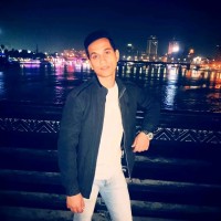 Moatssem Emad