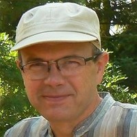 Cezary Bańcarz