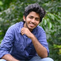 Parthiv Varma