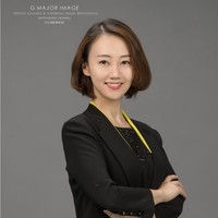 Xinye Qu