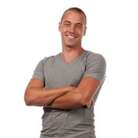Nic Pronk