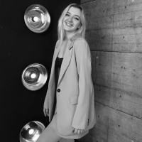 Hanna Kuksik