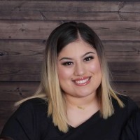 Alondra Torres