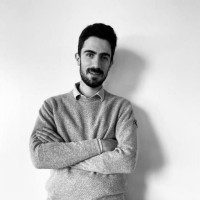 Christopher Spennato