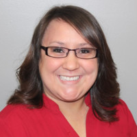 Megan Allphin, P.E.