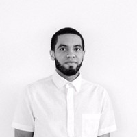 Jason Mckissic