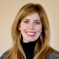 Susan Urbanczyk, CAE