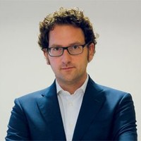 Matteo Ferri