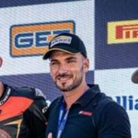 Samuel Martínez Flors