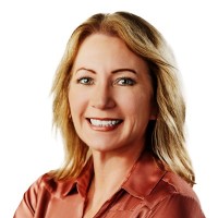 Alison Gerred