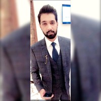 Naveel Farooq