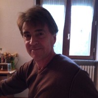 Giorgio Balzarotti