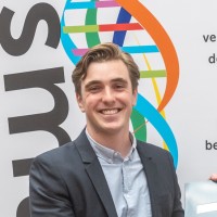 Gijs van Rooijen