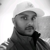 Avindra Ramsingh