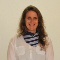 Monika Zwilling