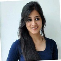 Shalini Shalini