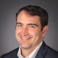 Darin Pretti, Cpa