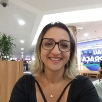 Kadja Vieira
