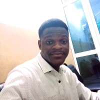 Kayode Babajide