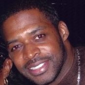 Dwayne Reynolds