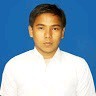 Irwan Syah