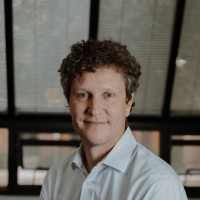 Aaron Briggs